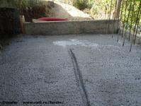 Imagine atasata: Bega - 2014.10.12 - 021.jpg